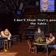 Image for article titled The Noisiest, Dirtiest Bars and Taverns in Video Games
